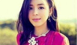 张静初最新爆料