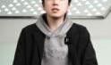 张继科吃瓜娱乐圈事件,真相究竟如何？