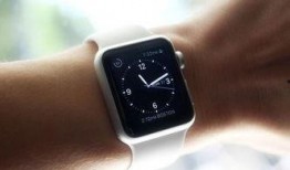 苹果手表x最新爆料软件