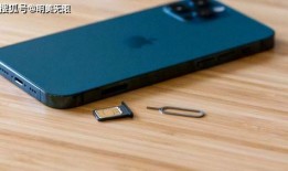 2024卡带最新爆料,揭秘未来音乐存储革命