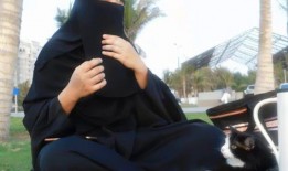 娱乐吃瓜君网红