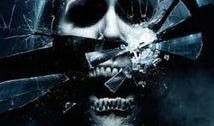 死神来了免费在线观看,命运轮回，生死一线间