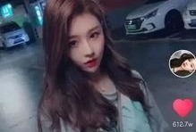 深圳小姐姐爆料事件视频,揭秘事件背后真相