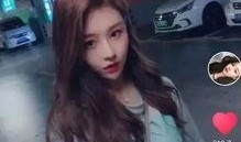 深圳小姐姐爆料事件视频,揭秘事件背后真相