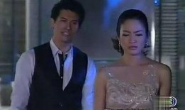 泰剧裂心在线观看