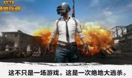 战术大师大逃杀爆料视频,揭秘游戏内幕与精彩瞬间