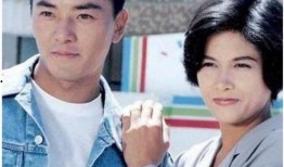 邵美琪天涯爆料视频,揭秘娱乐圈惊人内幕