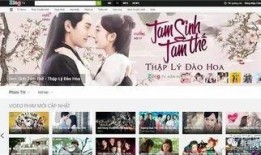 中国国产视频在线观看,在线观看的精彩之旅