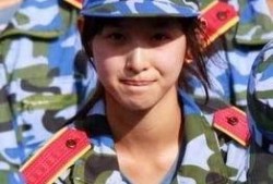 军训最新爆料新闻,揭秘神秘训练内容与幕后故事