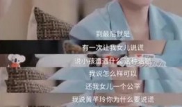 苏索尼前夫爆料视频,揭秘婚姻内幕与情感纠葛