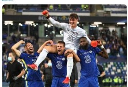 新疆球员爆料新闻视频,揭秘背后真相与争议