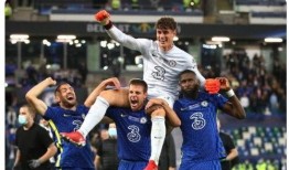 新疆球员爆料新闻视频,揭秘背后真相与争议