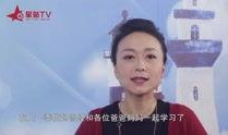 妈呀嘿视频有人爆料,揭秘热门视频背后惊人真相！