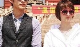 张翰节目爆料视频,揭秘娱乐圈不为人知的幕后故事