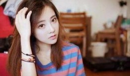 狼姐被爆料的是谁呀视频