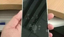 红米新平板爆料视频,性能升级，视觉盛宴