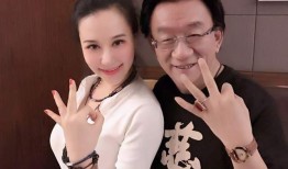 草帽姐女徒弟爆料视频播放,揭秘幕后的真实故事