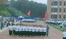 河南信阳学院最新爆料事件,校园事件引发社会关注