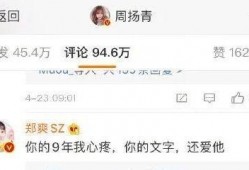 娱乐爆料周杨青,揭秘明星幕后故事