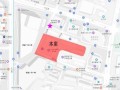 澄海三桥最新爆料封了吗,封桥真相揭晓！