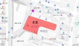 澄海三桥最新爆料封了吗,封桥真相揭晓！