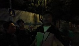 绿湖噩梦爆料视频完整版,揭秘神秘视频背后的惊悚真相