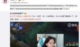 小辉爆料直播是真的吗视频,视频证据揭示真相