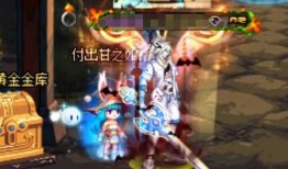 我的勇士游戏万圣节最新爆料,万圣节狂欢！勇士游戏最新爆料揭秘神秘活动