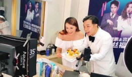 广东夫妇爆料直播视频