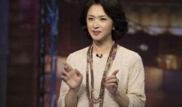 金星爆料演员不敬业视频