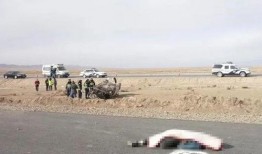 罗布泊四人爆料视频大全,揭秘神秘事件背后的真相