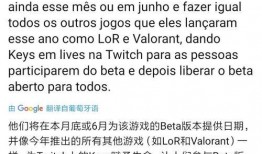 pungm最新爆料,揭秘娱乐圈最新热点事件内幕