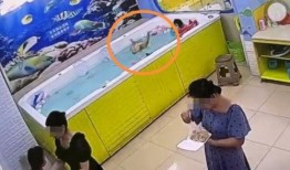 爆料女孩溺水视频大全,爆料女孩溺水视频大全背后的真相与警示