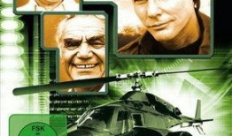 天堂的雷霆在线观看,揭秘神秘在线观看之旅