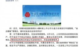 证券叶飞爆料最新消息,揭秘证券行业惊天内幕