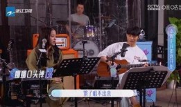 姐姐爆料的视频大全集下载,揭秘幕后真相，带你走进娱乐圈风云