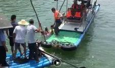 爆料女孩溺水视频大全,爆料女孩溺水视频大全背后的真相与警示