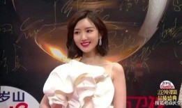 谁爆料何静是间谍啊视频,何静间谍身份曝光，内幕视频引发热议