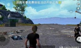 cs最新爆料换队,神秘战队崛起，换队阵容引发热议！