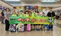 元气新闻爆料记者,记者深入调查，揭示事件背后真相