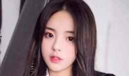 娱乐大爆料二字清纯女星,清纯女星背后的惊人真相