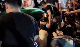 乐山最新爆料事件,揭秘事件背后惊人真相