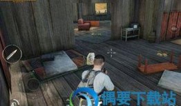 吃鸡新版本爆料小视频下载,视频爆料带你领略全新游戏体验