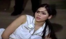 弄假成真在线观看