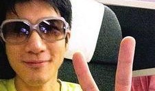 王力宏老爸爆料了吗视频,揭秘明星家庭背后的故事