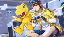 数码宝贝新世纪最新爆料,神秘新篇章，全新伙伴集结，冒险再启程！