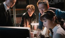 盲侠大律师在线观看,正义之光，在线见证