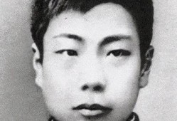 鲁迅最新爆料视频大全,揭秘文学巨匠的另类人生
