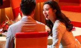 李晨父亲爆料视频在线观看,揭秘星二代背后的真实故事