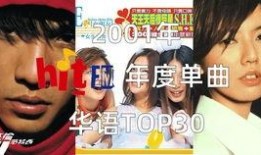 娱乐爆料刘畊宏